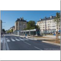 2019-08-02 T2 Resistance 1022.jpg